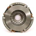 ~(25.4 lbs. 18X18X5)~ Dual Friction Clutch Kit