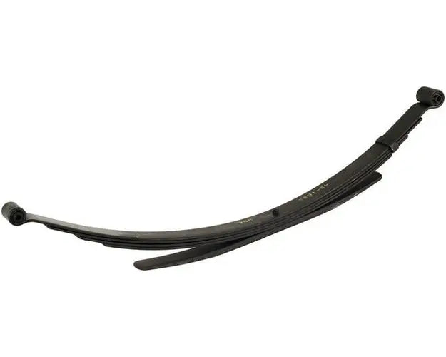 LEAF SPRING