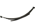 Dorman leaf springs