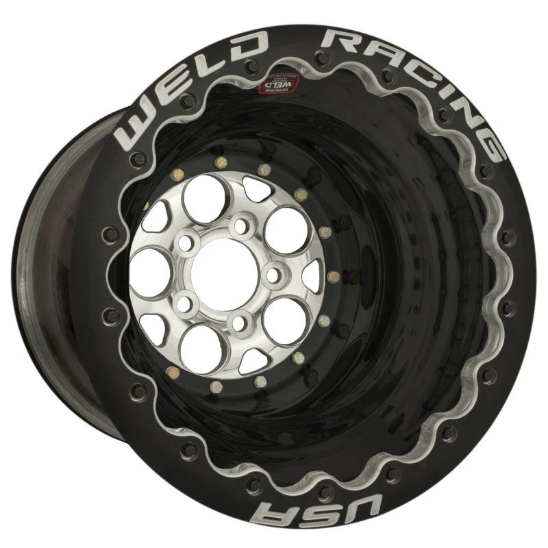 15X10 MAGNUM 2.0 GLD CTR