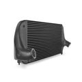 Wagner Tuning VW Golf G60 EVO I Performance Intercooler
