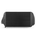 Wagner Tuning VW Golf G60 EVO I Performance Intercooler