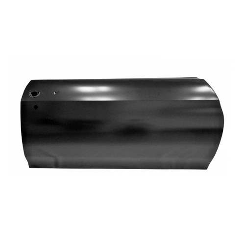 DOOR SHL FT RH