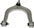 CONTROL ARM