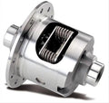 Eaton Posi - 61-80 GM Truck 12 Bolt 30-Spline