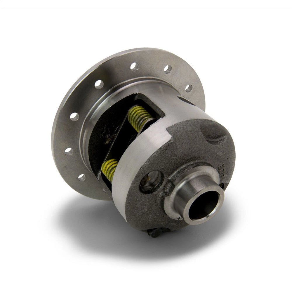 Eaton Posi - 61-80 GM Truck 12 Bolt 30-Spline