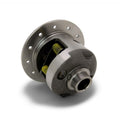 Eaton Posi - 61-80 GM Truck 12 Bolt 30-Spline