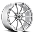 SVF01 20X10.0 5X130 21 71.6 D
