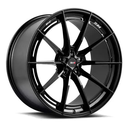 SVF01 20X10.0 5X108 27 74.1 D
