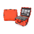 Nanuk auto part