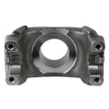 END YOKE