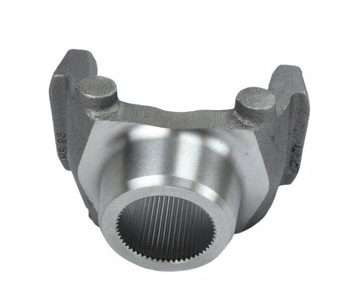 END YOKE