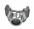 Dana auto part