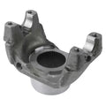 END YOKE