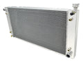 Holley auto part