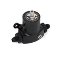 EF CIVIC DUAL HT K