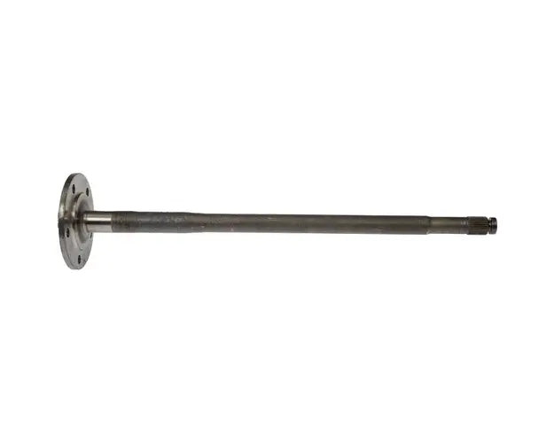 REAR RIGHT AXLE SHAFT
