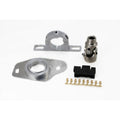 Flaming River auto part