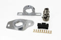 INSTAL KIT KEY COLMN CRVT