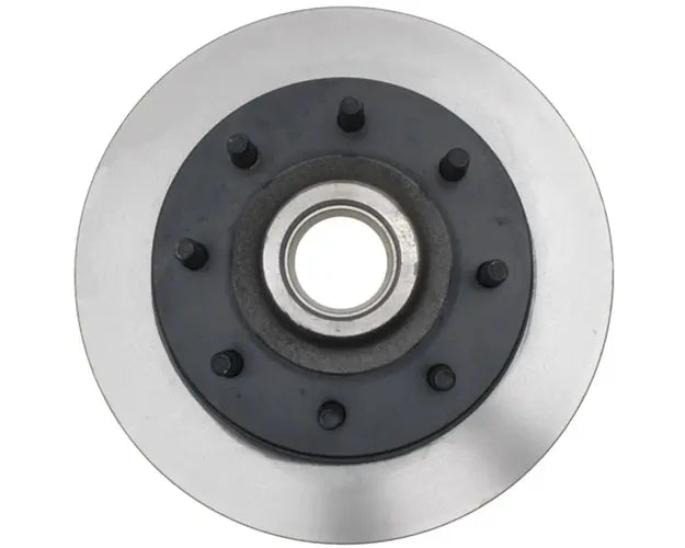 BRAKE ROTR