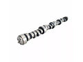Magnum 224/224 Hyd Roller  OE Roller SBC