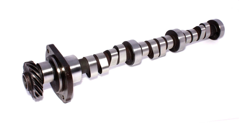 HE 218/212 H-Roller Cam Buick G-Nat 231
