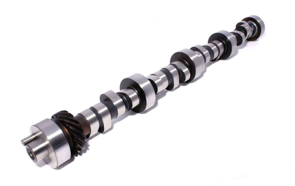 Mag 230/230 H-Rlr Cam Ford 351C/M-400M