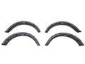 MOULDING KIT