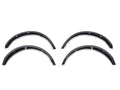 MOULDING KIT
