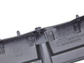 MOULDING KIT
