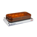 DISPLAY MINIBAR WALL DISPLAY (7802