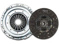 Exedy - EXE-07807CSC