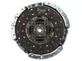 Exedy - EXE-07807CSC