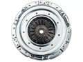 Exedy - EXE-07807CSC