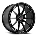 SVF01 20X10.0 5X110 30 74.1 R