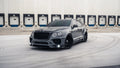 SVF02 20X11.0 5X110 54 74.1 D