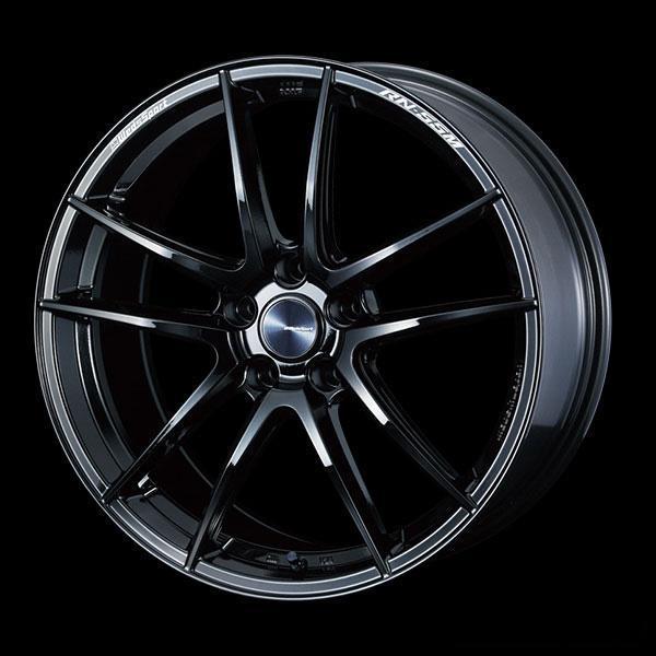 WedsSport 45 5 114.3 GBK 73