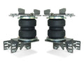 HP10401-X-J ALPHA XD PRO Air Spring Kit for 2017-22 (2023-24 Diesel Engines only) Ford F-250/350/450