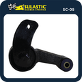 Sulastic Rubber Spring Shackles Kit Model SC-05