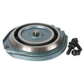Wilton auto part