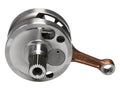 Wiseco, Crankshaft Kit, Yamaha WR250F '03-11