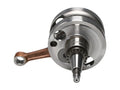 Wiseco, Crankshaft Kit, Yamaha WR250F '03-11