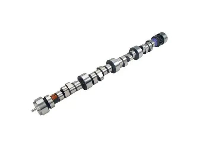 XE 210/220 Hyd Roller Cam GM LT1/LT4