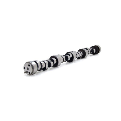 COMP Cams auto part