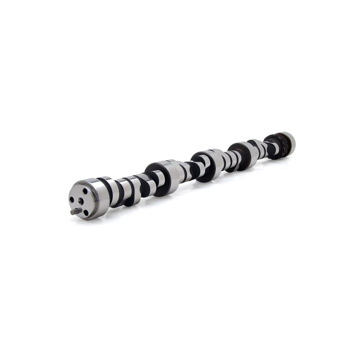 Xtreme Marine 212/218 Hyd Roller Cam SBC