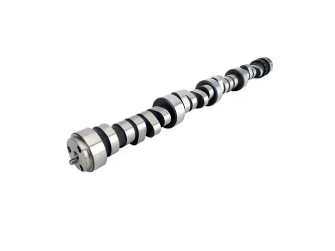 XE C-Cntrl 212/218 H-Rolr Cam BBC GEN VI