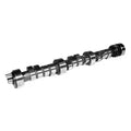 Mag 206/206 H-Rolr Cam Chevrolet 4.3L V6