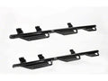 (DPN) 1719 SILVERADO/SIERRA 2500HD/3500HD 8FT BED W2W(6 STEP)CREW CAB(DIESEL)