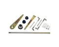 Skyjacker sway bar