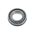 BALL BEARING